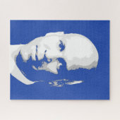 CORY BOOKER PUZZLE (Horizontal)