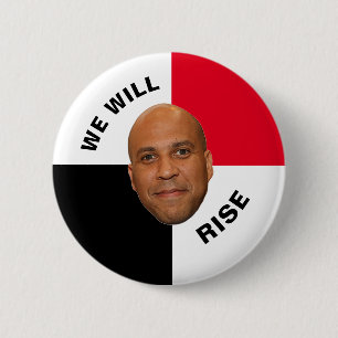 Cory Disponent 2020 Button