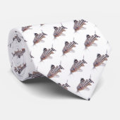 Corydoras robineaeのネクタイ krawatte (Gerollt)