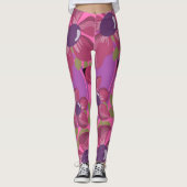 Cosha Leggings (Vorderseite)