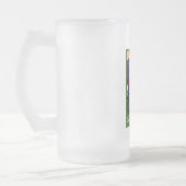 Così Fan tutte, Oper Mattglas Bierglas (Links)