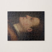 Cosimo de Medici I (1519-74) als junger Mann, c.15 Puzzle (Horizontal)