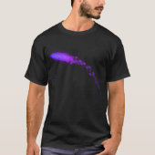 Cosmetry T - Shirt (Vorderseite)