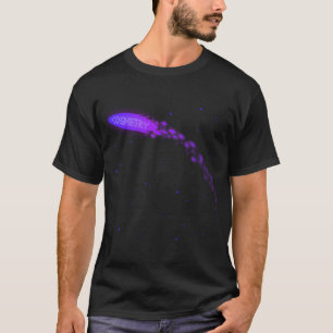 Cosmetry T - Shirt