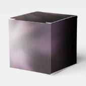 Cosmic Burst Artwork Geschenkschachtel (Vorderseite)