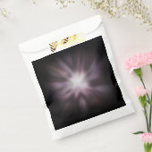 Cosmic Burst Artwork Geschenktütchen (Versiegelt)