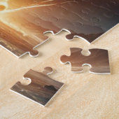 Cosmic Cannon Chaos Puzzle (Seite)