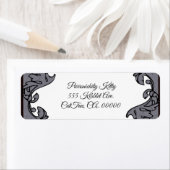 Cosmic Cat Star (Insitu)