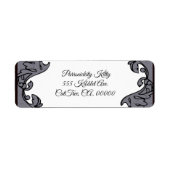 Cosmic Cat Star (Vorne)