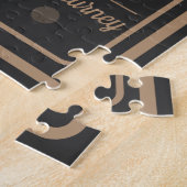 Cosmic Dad & Me Adventure Puzzle (Seite)