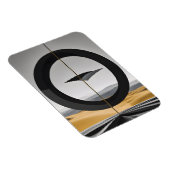 Cosmic Encounter in the Abstract Desert Magnet (Rechte Seite)