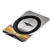 Cosmic Encounter in the Abstract Desert Magnet (Linke Seite)