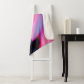 Cosmic Flamingo Queen Sherpadecke (Beispiel)