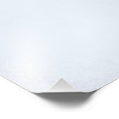 COSMIC FOTODRUCK (Ecke)