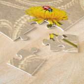 Cosmic Garden for Tots Puzzle (Seite)