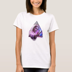 Cosmic Girl T-Shirt