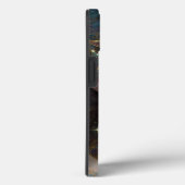 Cosmic Goddess Fantasy Art Case-Mate iPhone Fall Case-Mate iPhone Hülle (Rückseite / Rechts)