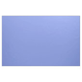 Cosmic Iris massiv pastellblau violett Stoff (Yard (91,4 cm))