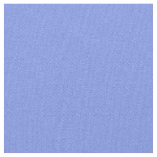 Cosmic Iris massiv pastellblau violett Stoff (Nahaufnahme)