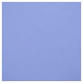 Cosmic Iris massiv pastellblau violett Stoff (Muster)