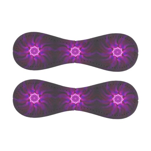 Cosmic Motion Edition Baseball (Paneele)