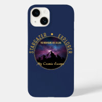 Cosmic-Mountain-Calling-Fall