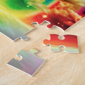 Cosmic Rainbow Magical Event in Fantasy Universe Puzzle (Seite)