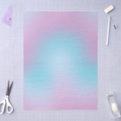 Cosmic Rainbow Seidenpapier (Basteln)