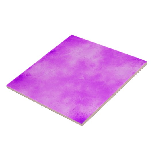 Cosmic Sky Keramik Tile Fliese (Seite)