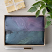 CosmicDream Seidenpapier (Geschenk)