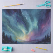 CosmicDream Seidenpapier (Basteln)