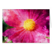 Cosmo (Vorderseite (Horizontal))