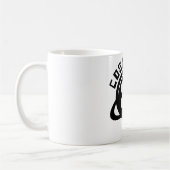 Cosmo coffee kaffeetasse (Links)