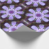 Cosmo Delights.. Geschenkpapier (Ecke)