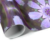 Cosmo Delights.. Geschenkpapier (Rolleneckpunkt)