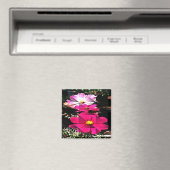 Cosmo Ferien...... Magnet (In Situ (Geschirrspüler))