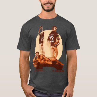 Cosmo Man T-Shirt