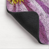 Cosmo Mousepad (Ecke)