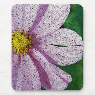 Cosmo Mousepad