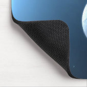 Cosmogony Mousepad (Ecke)