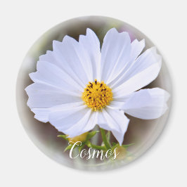 Cosmos グ ネ magnet