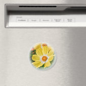 Cosmos グ ネ magnet (In Situ (Geschirrspüler))