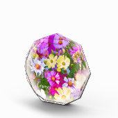 Cosmos フォトブロック fotoblock (Rechts)