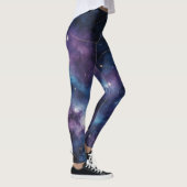 Cosmos Beauty Leggings (Rechts)