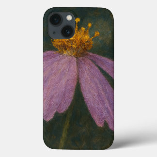 Cosmos Blossom Case-Mate iPhone Hülle