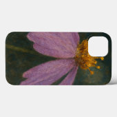 Cosmos Blossom Case-Mate iPhone Hülle (Rückseite (Horizontal))