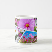 Cosmos [Classic Mug] Kaffeetasse (Mittel)