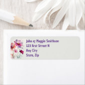 Cosmos Garden Blume Blumen Hübsch (Insitu)