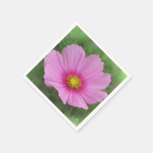 Cosmos Heaven Napkin Serviette (Ecke)