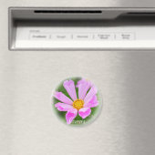 Cosmos Magnet (In Situ (Geschirrspüler))